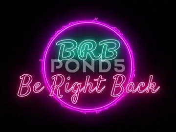 Chaturbate Private Sex Chat of _b_a_n_s_h_e_e_
