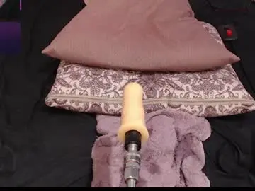 Chaturbate Free Live Porn of _b_a_n_s_h_e_e_