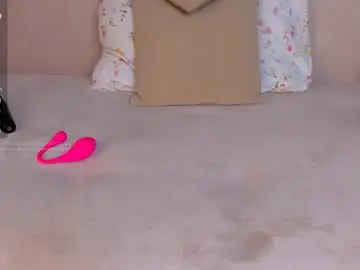 Chaturbate Free Live Porn of _b_a_n_s_h_e_e_