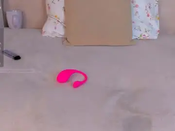 Chaturbate Nude Webcam of _b_a_n_s_h_e_e_