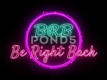 Chaturbate Free Porn Cam of _b_a_n_s_h_e_e_