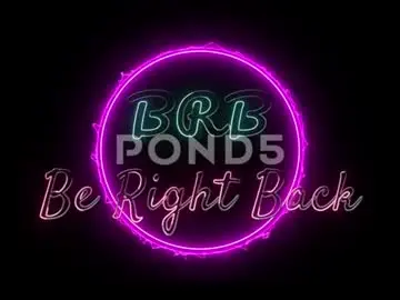 Chaturbate Live Porn of _b_a_n_s_h_e_e_