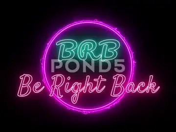 Chaturbate Free Live Porn of _b_a_n_s_h_e_e_
