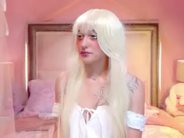 Chaturbate Best live sex cam show of _valuu