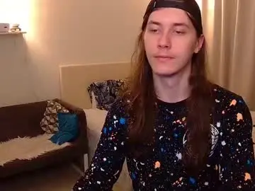 Chaturbate Free Live Porn of albertpainhate