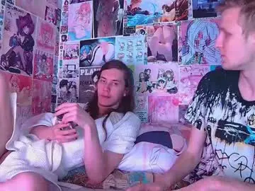 Chaturbate Best live sex cam show of albertpainhate