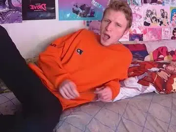 Chaturbate Private Sex Chat of albertpainhate