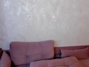 Chaturbate Best Webcam of ann_garcia