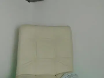 Chaturbate Adult Webcam of assiavilla1