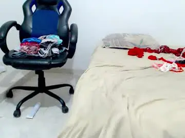 Chaturbate Adult Webcams of blumbum