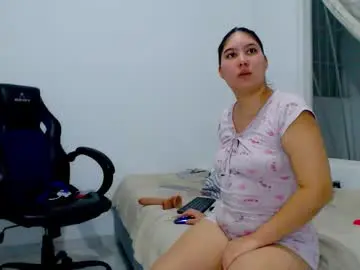 Chaturbate Live Porn of blumbum