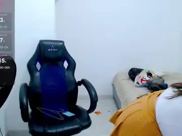 Chaturbate Best Webcam of blumbum