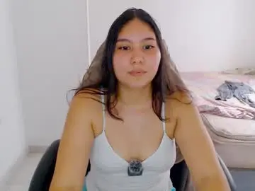 Chaturbate Best live sex cam show of blumbum