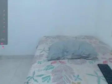 Chaturbate Adult Webcams of blumbum