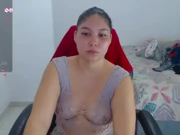 Chaturbate Free Live Porn of blumbum