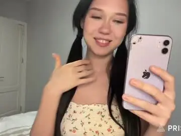 Chaturbate Watch Live Sex Cams of call_me_sweety