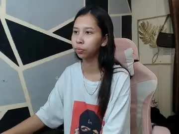 Chaturbate Best live sex cam show of charming_lexi