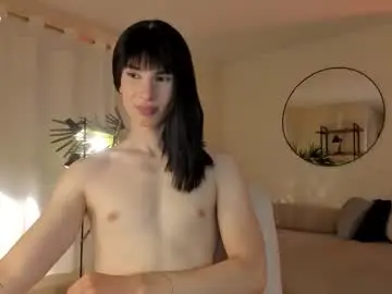 Chaturbate Adult Webcam of einyel_