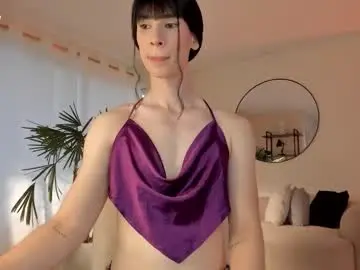 Chaturbate Free Live Porn of einyel_