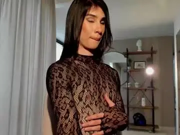 Chaturbate Live Sex of einyel_