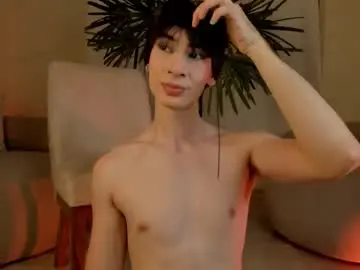 Chaturbate Free Porn Cam of einyel_
