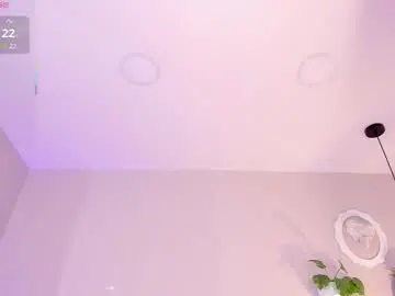 Chaturbate Free Live Porn of emely_deluxe