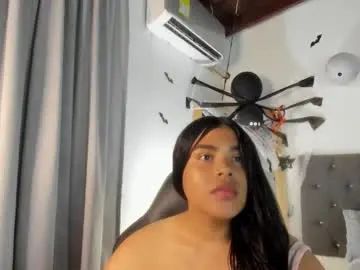 Chaturbate Sex Chat of emmadasilva