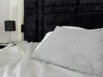 Chaturbate Best live sex cam show of emmadasilva