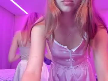 Chaturbate Sex Cam of flurry_cute