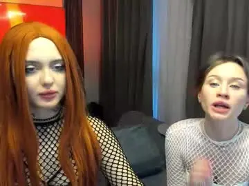 Chaturbate Private Sex Chat of flurry_cute