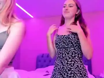 Chaturbate Free Porn Cam of flurry_cute