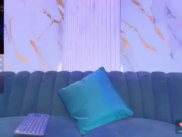 Chaturbate Live Porn of hanna_evanns_