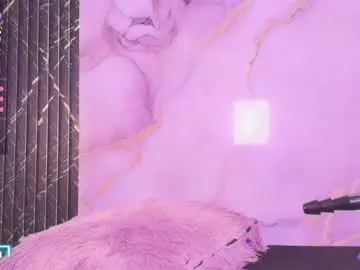 Chaturbate Adult Video Chat of hanna_evanns_