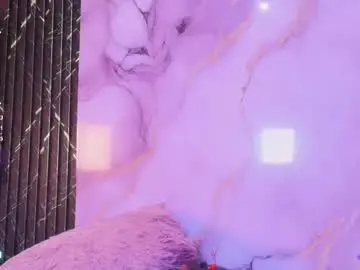 Chaturbate Live Porn of hanna_evanns_