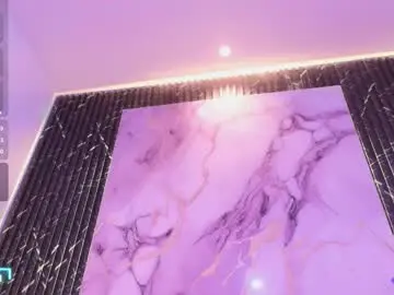 Chaturbate Sex Chat of hanna_evanns_