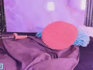 Chaturbate Adult Webcam of hanna_evanns_