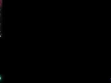 Chaturbate Private Sex Chat of hanna_evanns_