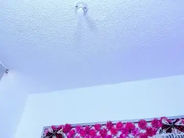 Chaturbate Free Porn Cam of hannah_miller_1