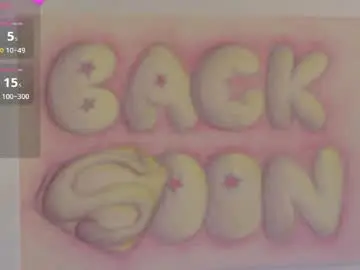 Chaturbate Best live sex cam show of havanah_johnson