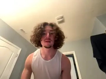 Chaturbate Free Live Porn of jasonvangrondelle1