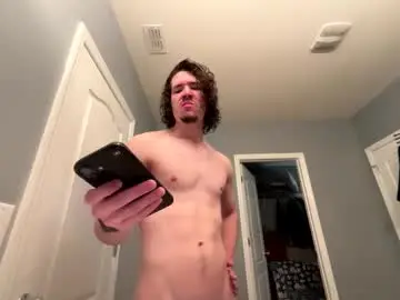 Chaturbate Free Porn Cam of jasonvangrondelle1