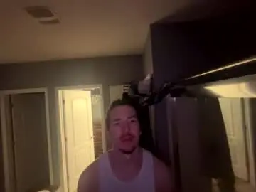 Chaturbate Private Sex Chat of jasonvangrondelle1