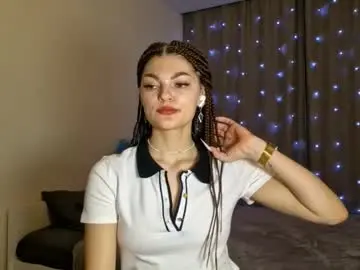 Chaturbate Adult Webcam of junitaolquin