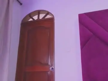 Chaturbate Live Sex Cam of kayalstone