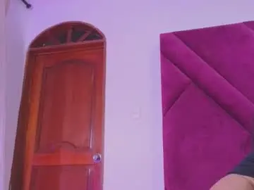 Chaturbate Live Porn of kayalstone
