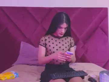 Chaturbate Best live sex cam show of kayalstone
