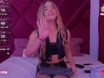 Chaturbate Free Live Porn of kayalstone