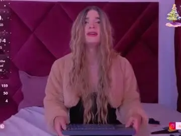 Chaturbate Sex Chat of kayalstone