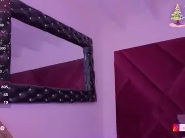 Chaturbate Adult Webcam of kayalstone