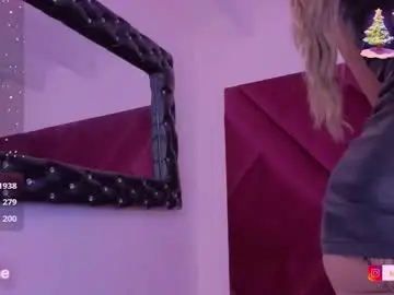 Chaturbate Adult Video Chat of kayalstone